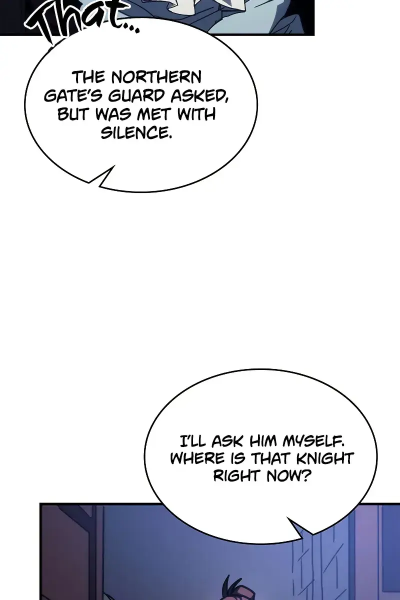 Mr Devourer Chapter 27 Page 51