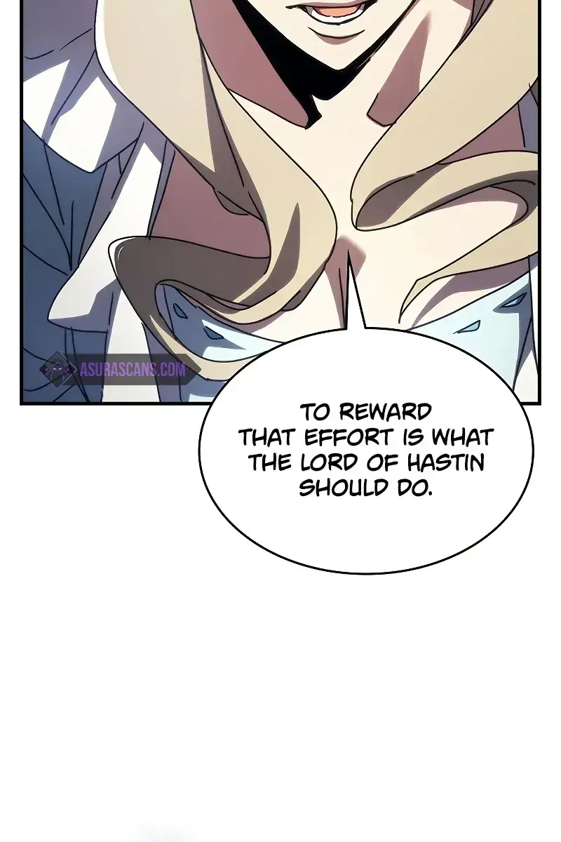 Mr Devourer Chapter 27 Page 56