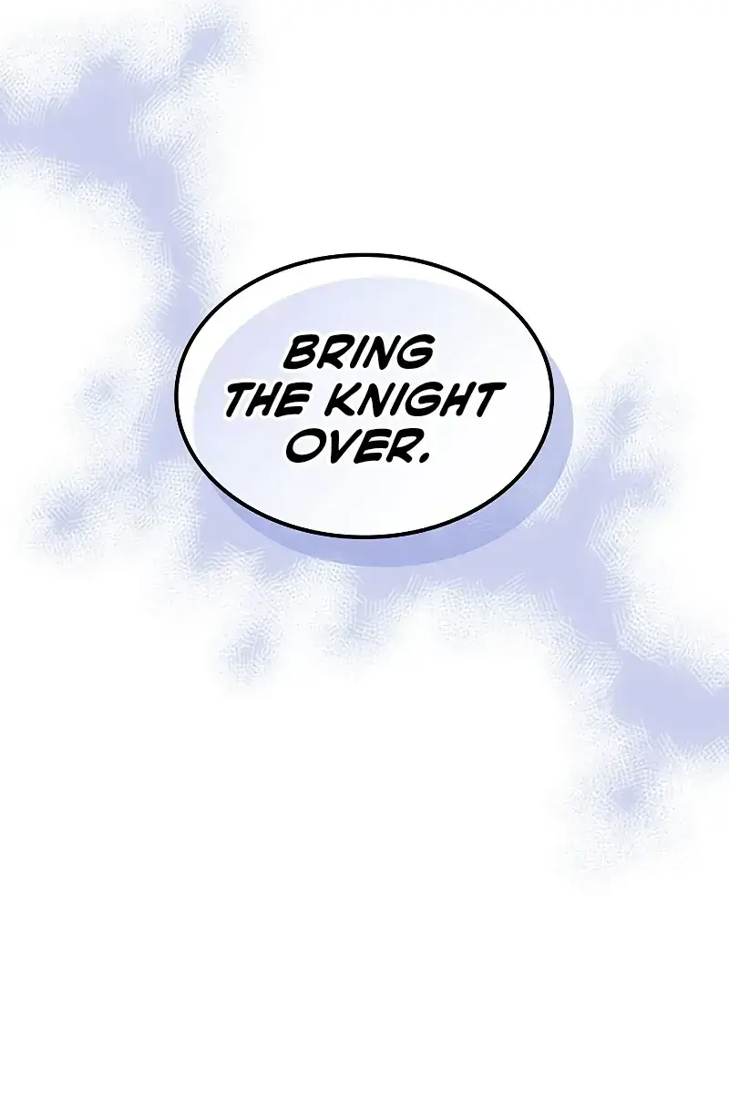 Mr Devourer Chapter 27 Page 57