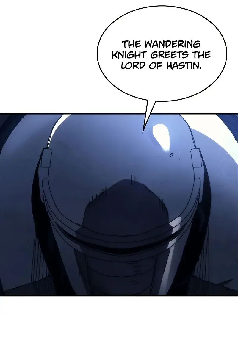 Mr Devourer Chapter 27 Page 59