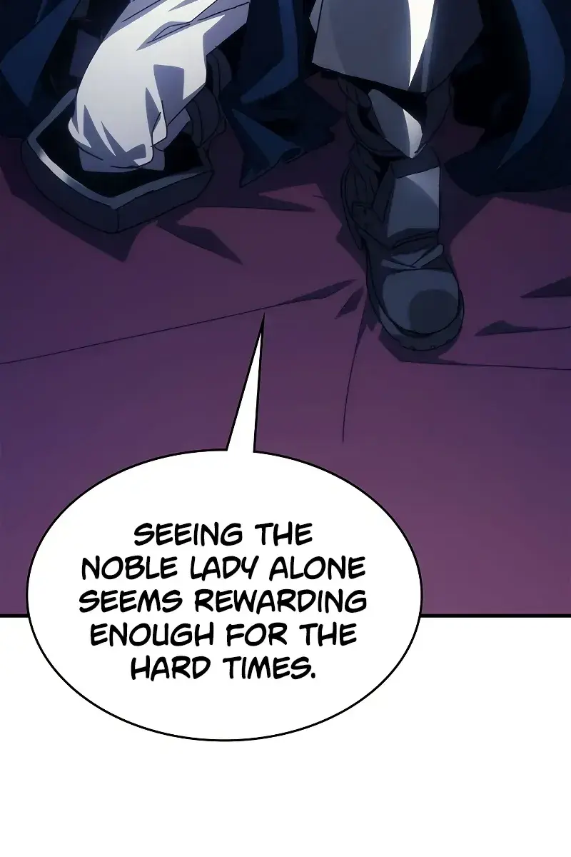 Mr Devourer Chapter 27 Page 62