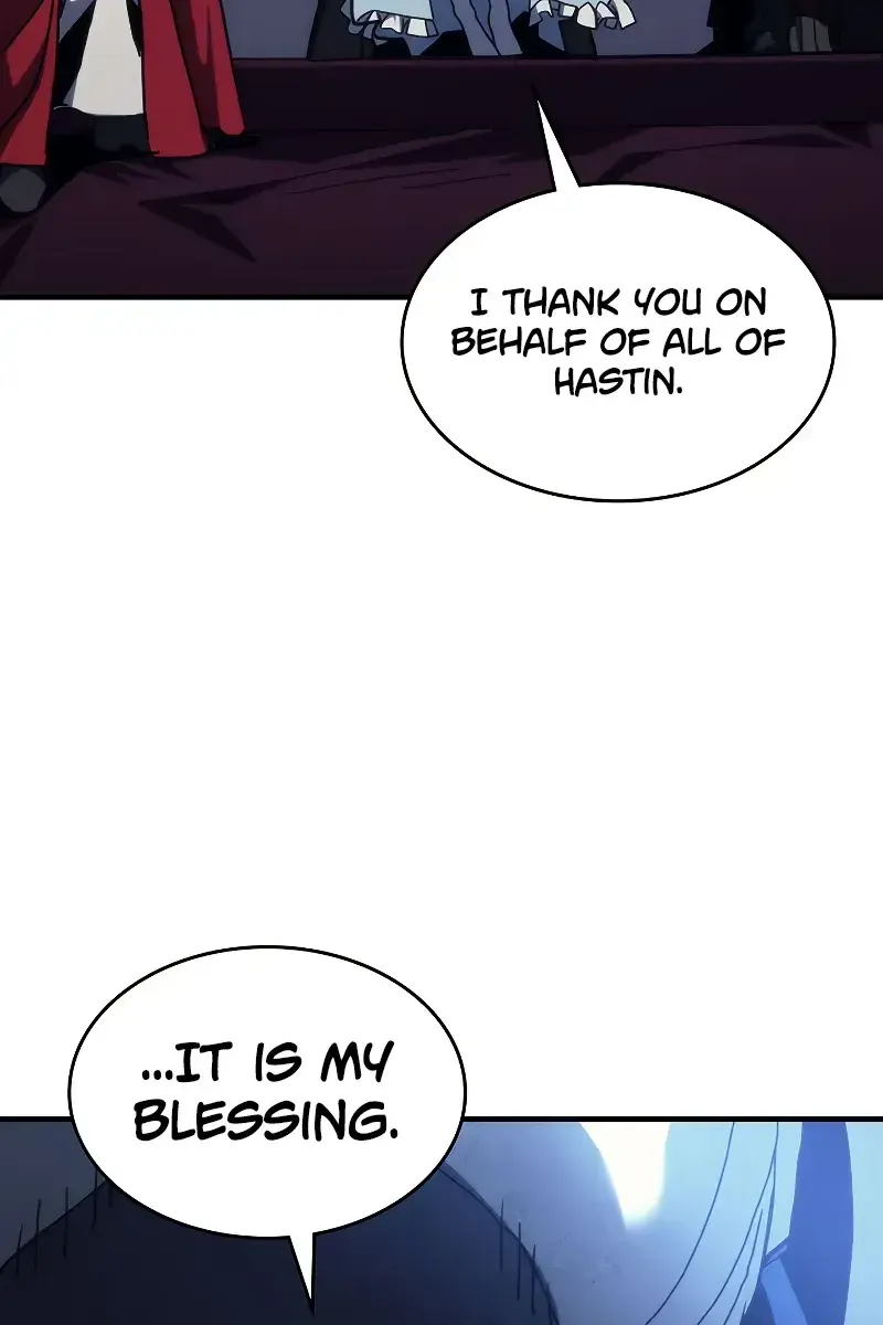 Mr Devourer Chapter 27 Page 64