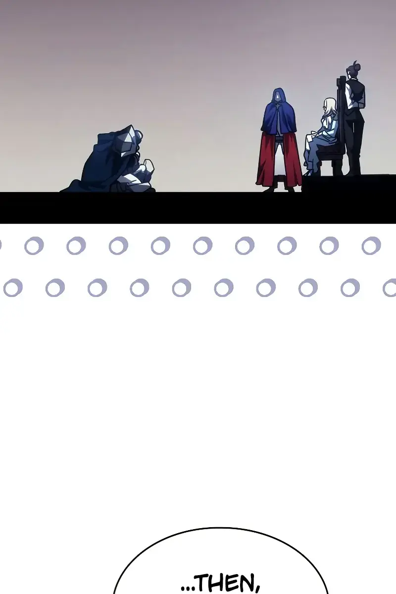 Mr Devourer Chapter 27 Page 68