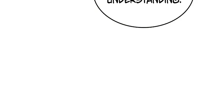 Mr Devourer Chapter 27 Page 70