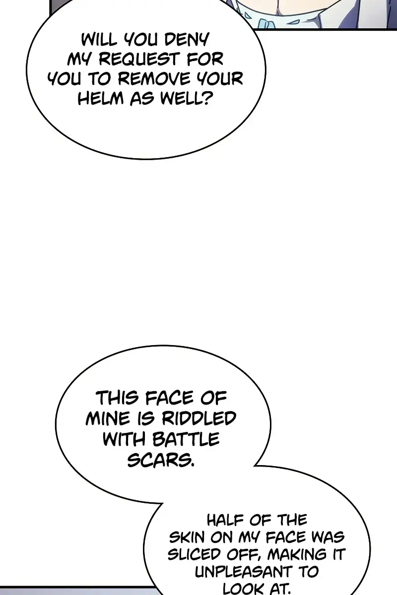 Mr Devourer Chapter 27 Page 72