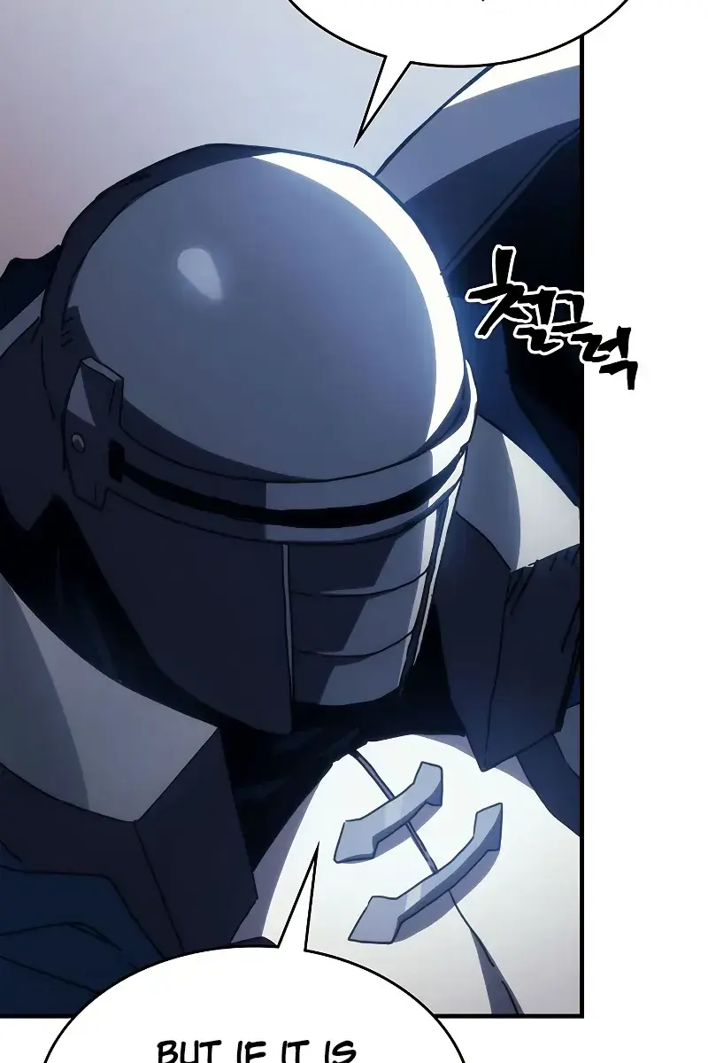 Mr Devourer Chapter 27 Page 73