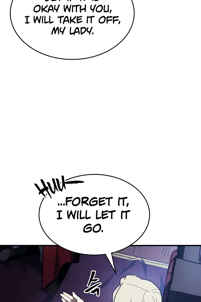 Mr Devourer Chapter 27 Page 74