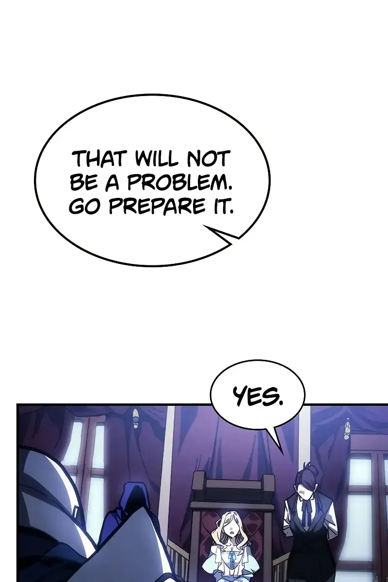 Mr Devourer Chapter 27 Page 78