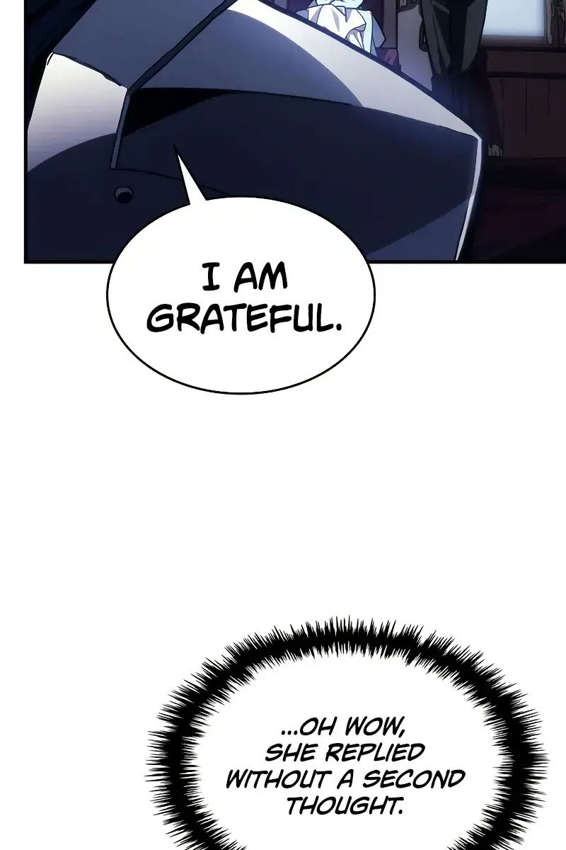 Mr Devourer Chapter 27 Page 79