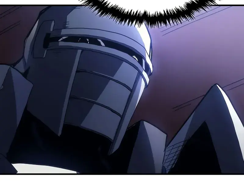 Mr Devourer Chapter 27 Page 80