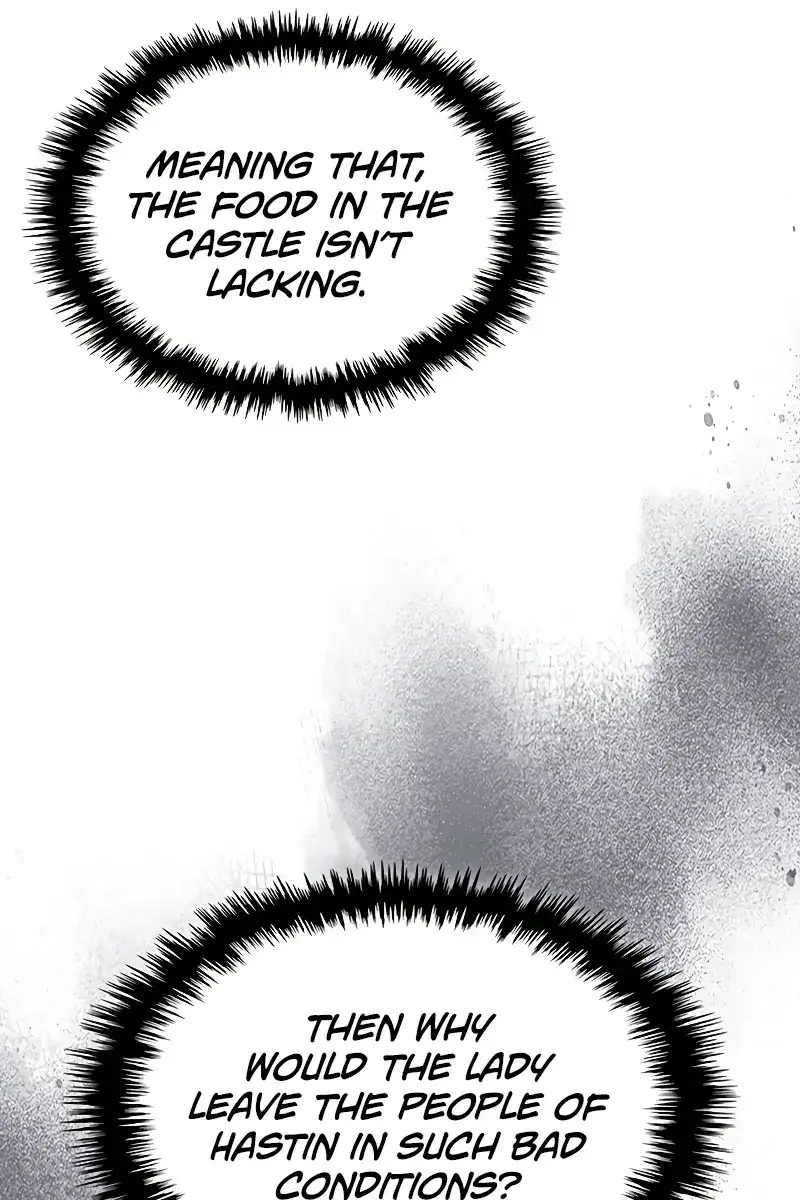 Mr Devourer Chapter 27 Page 81