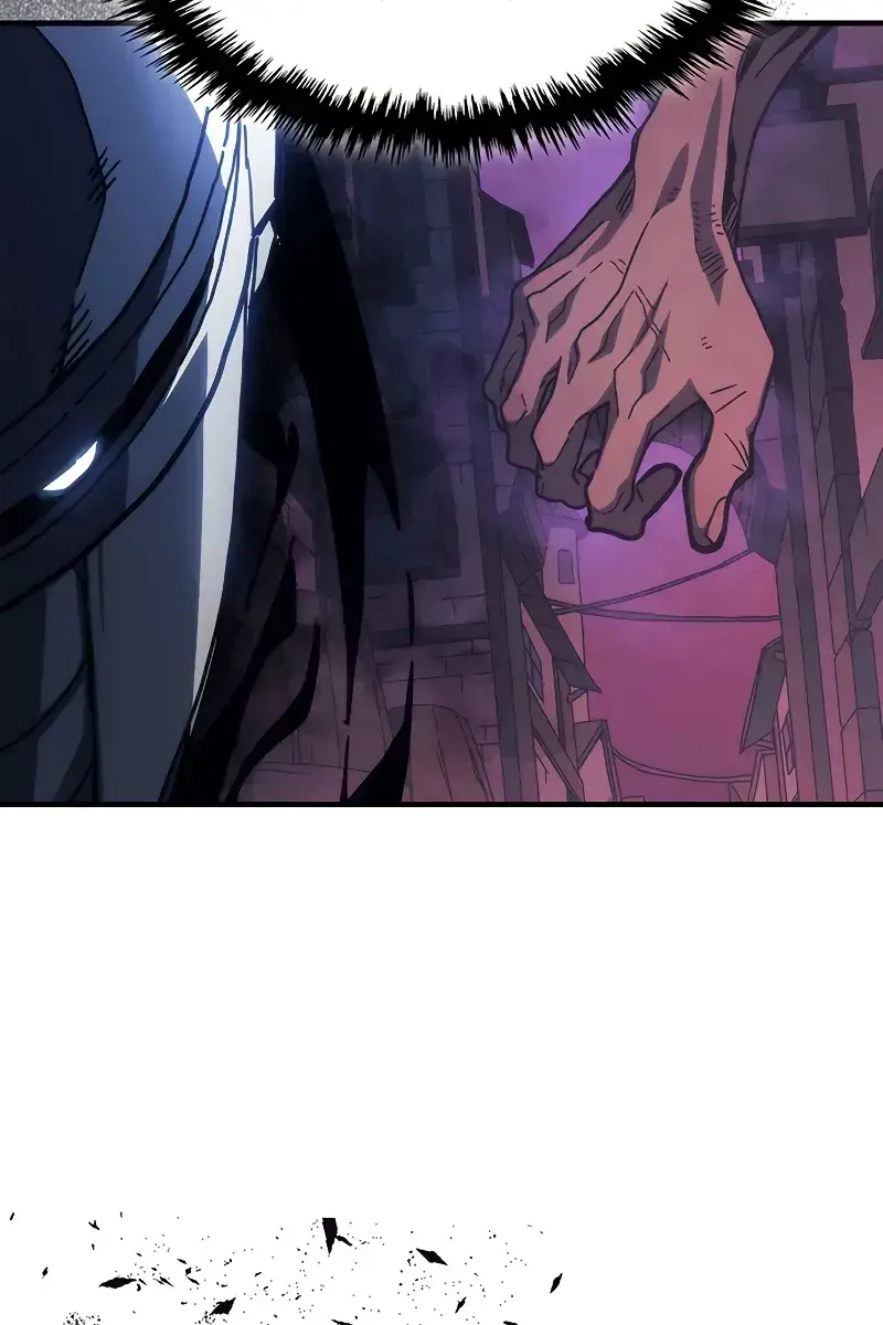 Mr Devourer Chapter 27 Page 82