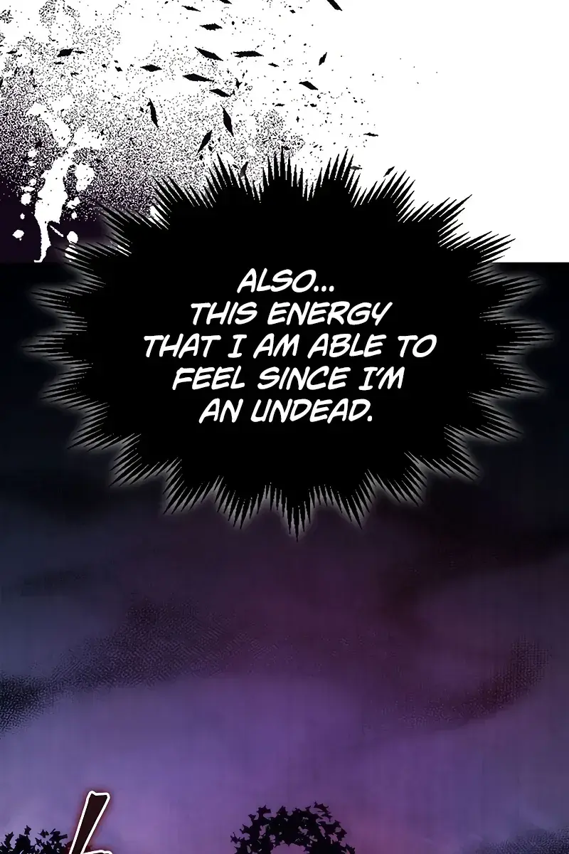 Mr Devourer Chapter 27 Page 83