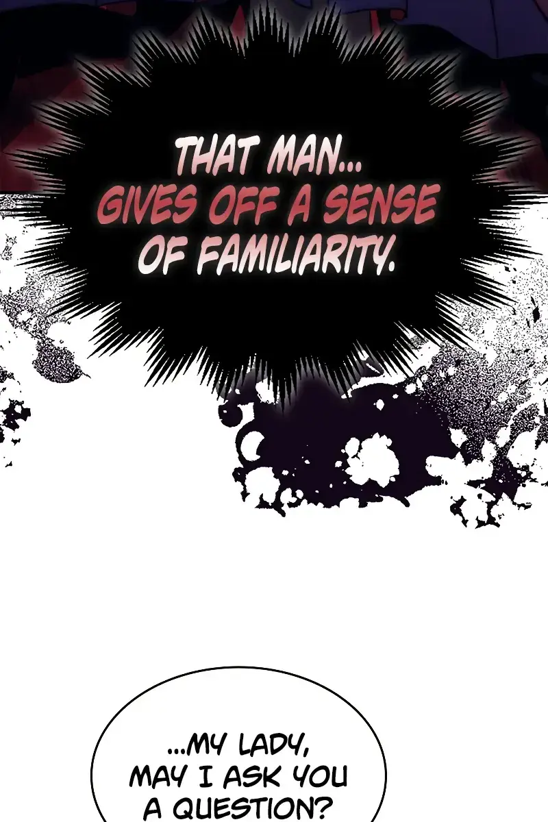 Mr Devourer Chapter 27 Page 85