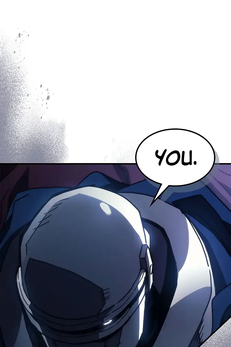 Mr Devourer Chapter 27 Page 88