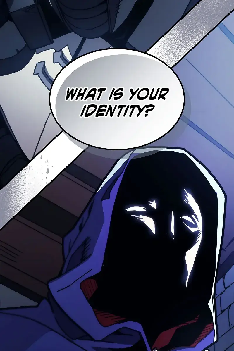 Mr Devourer Chapter 27 Page 89