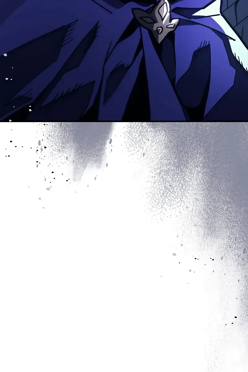 Mr Devourer Chapter 27 Page 90