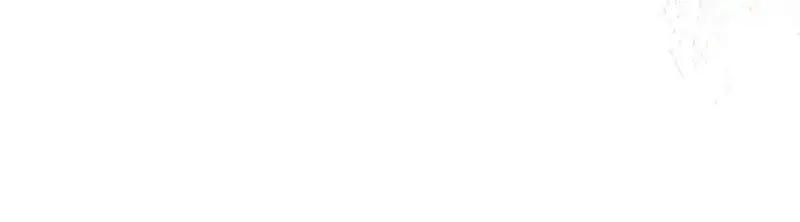 Mr Devourer Chapter 27 Page 91