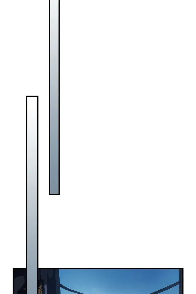 Mr Devourer Chapter 27 Page 93