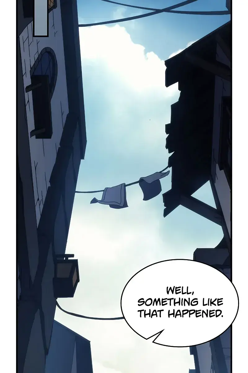 Mr Devourer Chapter 27 Page 94