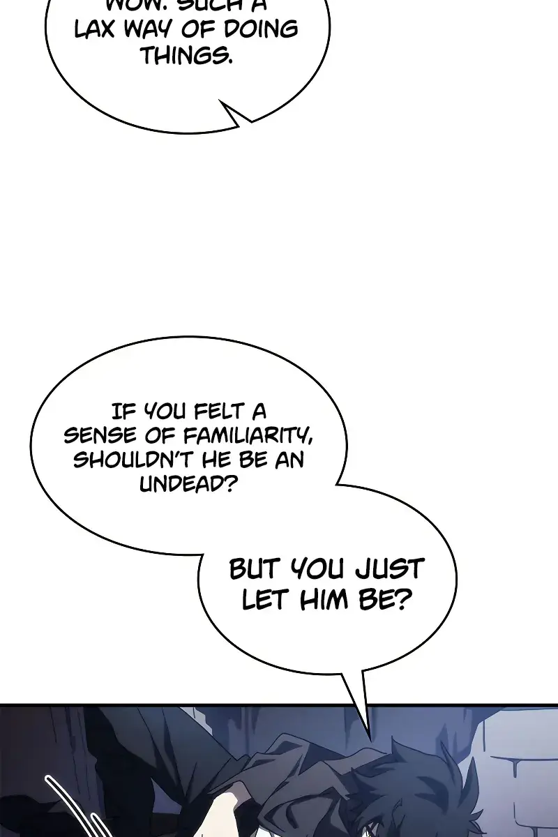 Mr Devourer Chapter 27 Page 97