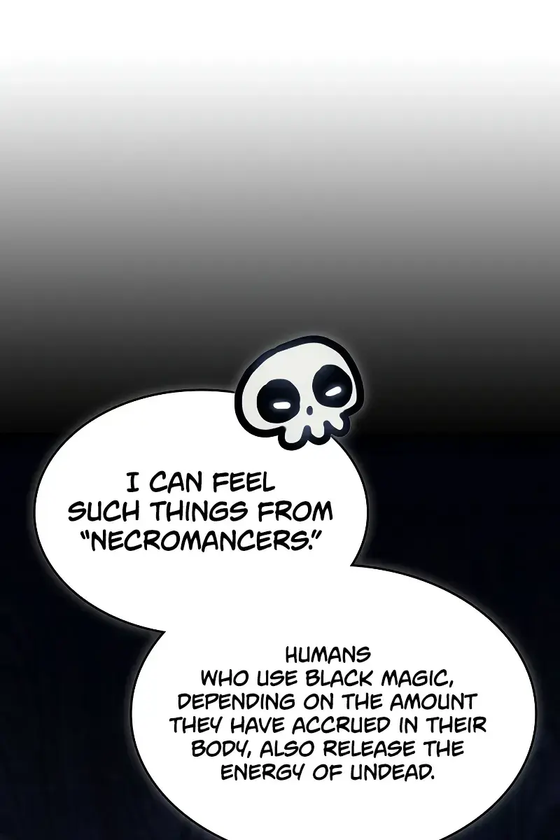 Mr Devourer Chapter 27 Page 99