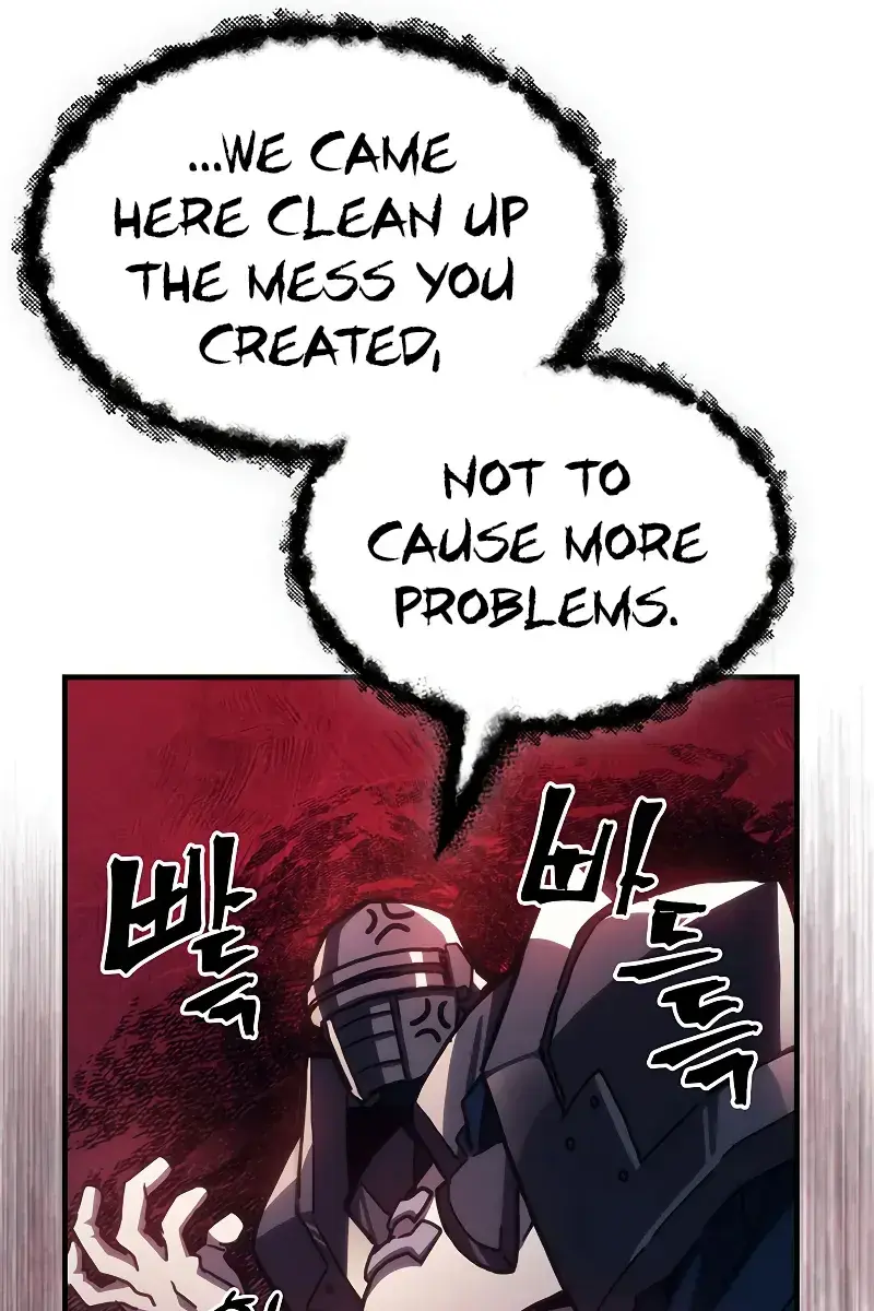 Mr Devourer Chapter 27 Page 103