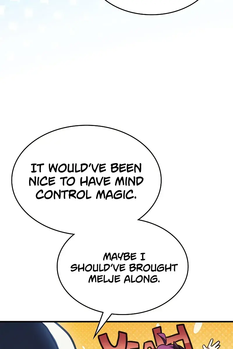 Mr Devourer Chapter 27 Page 108