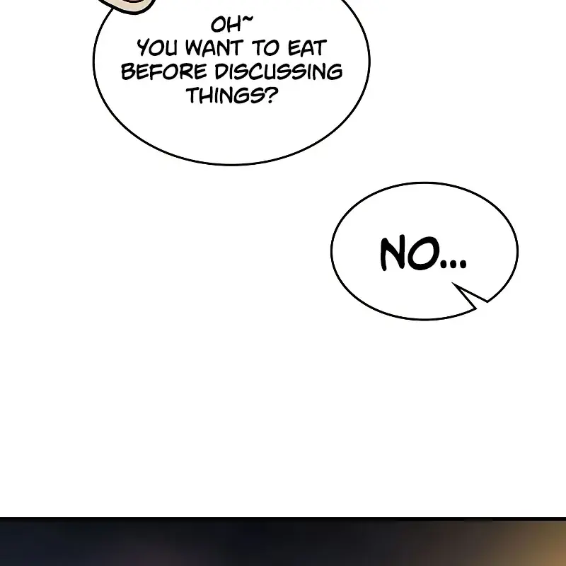 Mr Devourer Chapter 27 Page 112