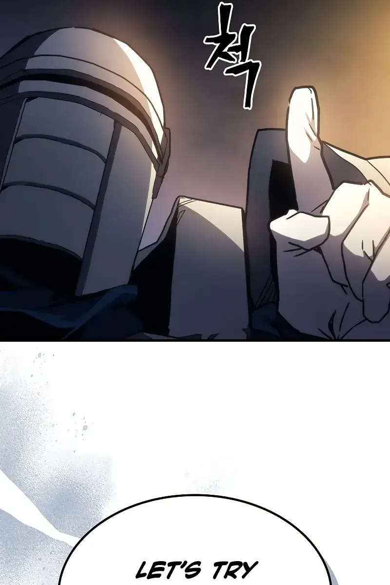 Mr Devourer Chapter 27 Page 113