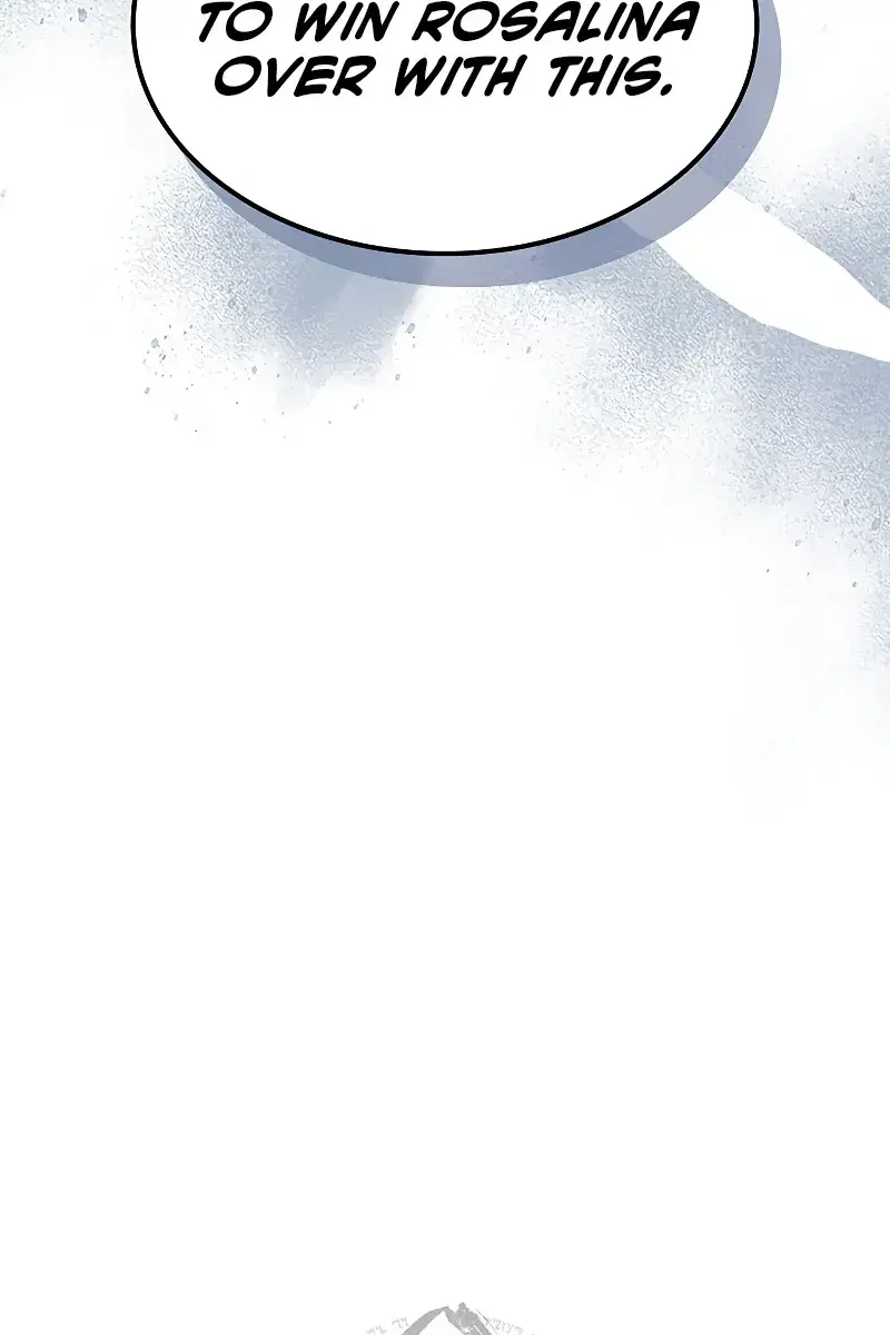 Mr Devourer Chapter 27 Page 114