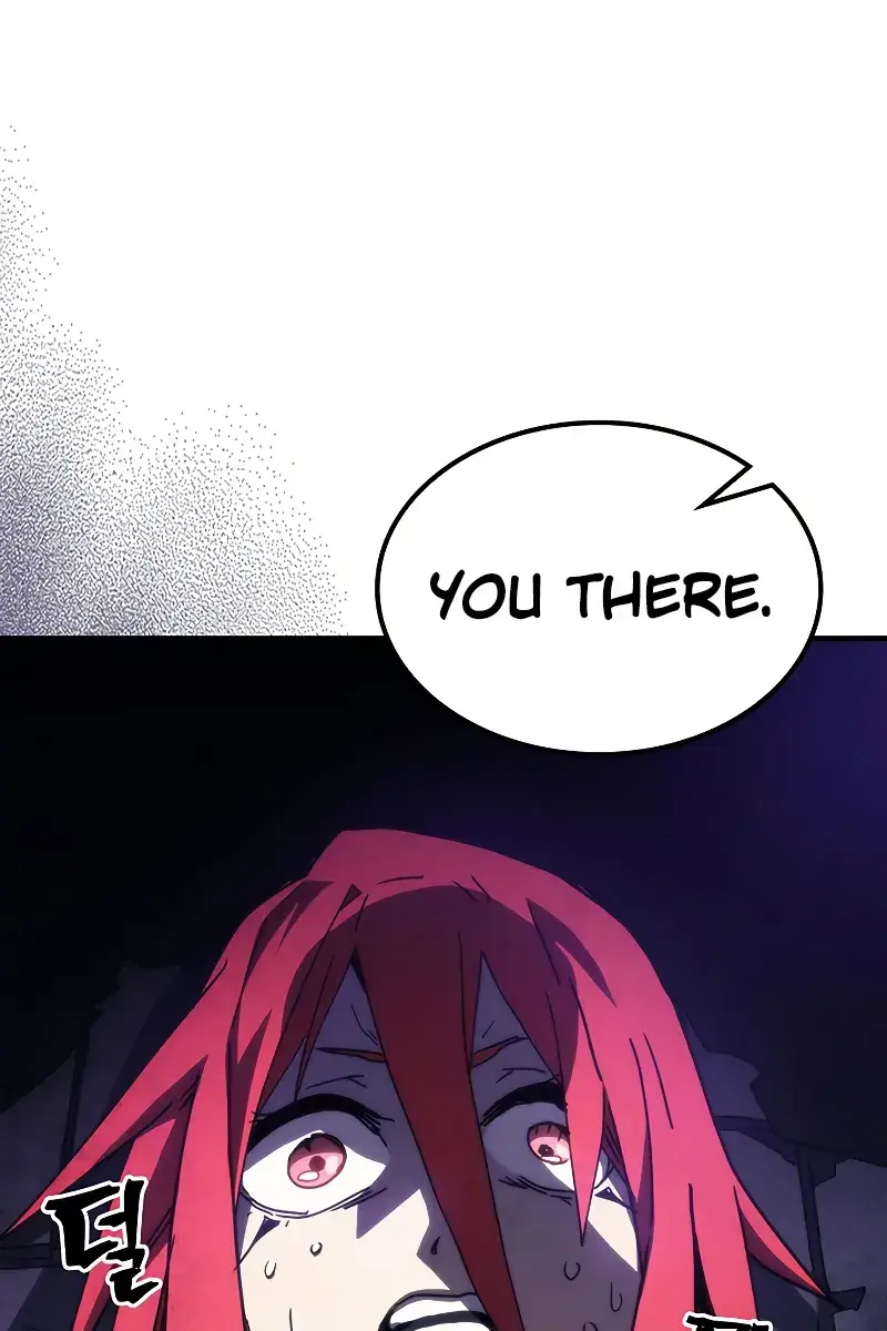 Mr Devourer Chapter 28 Page 2