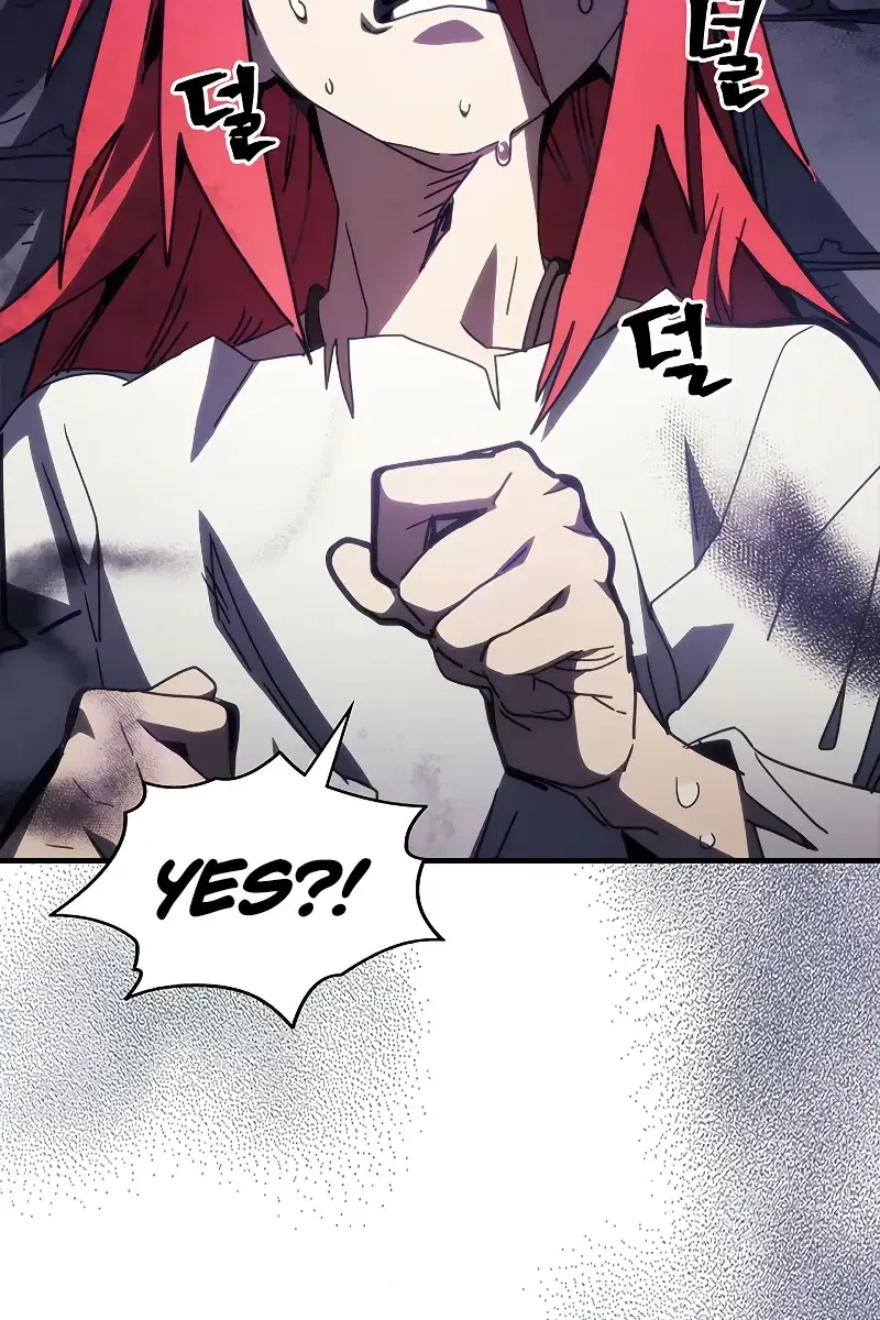 Mr Devourer Chapter 28 Page 3