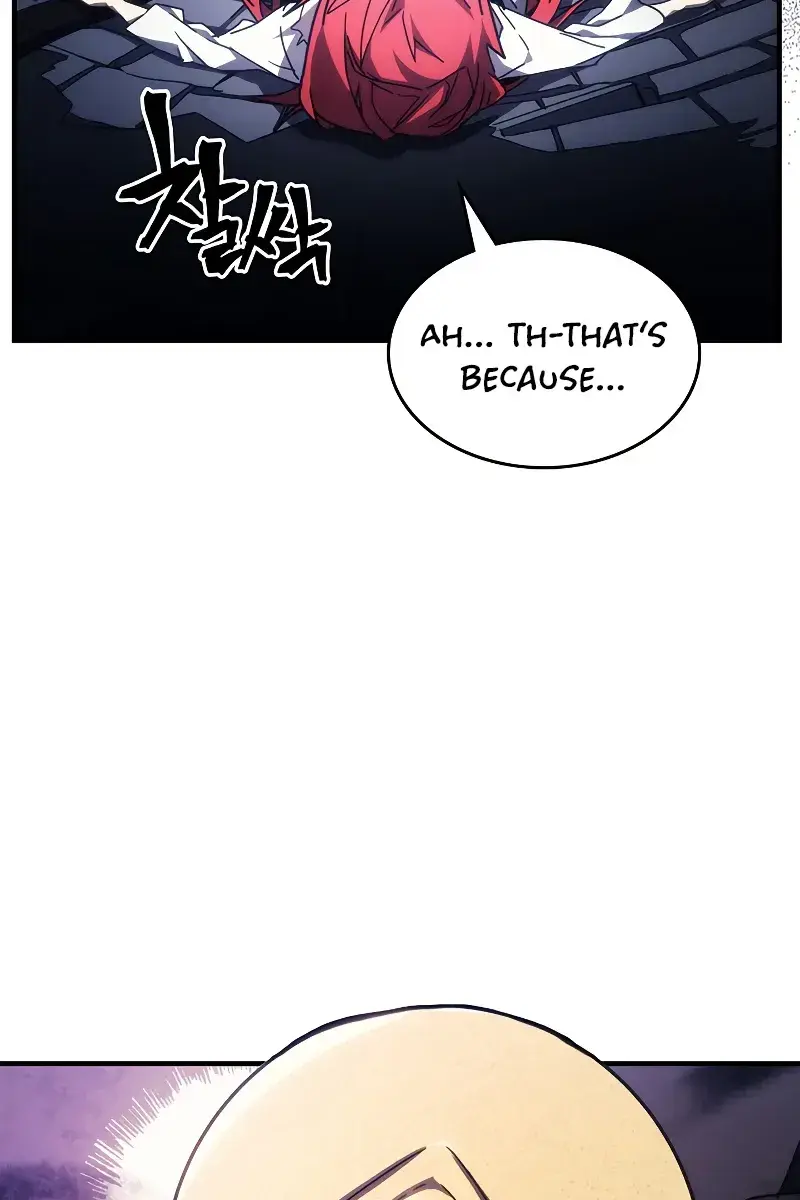 Mr Devourer Chapter 28 Page 5