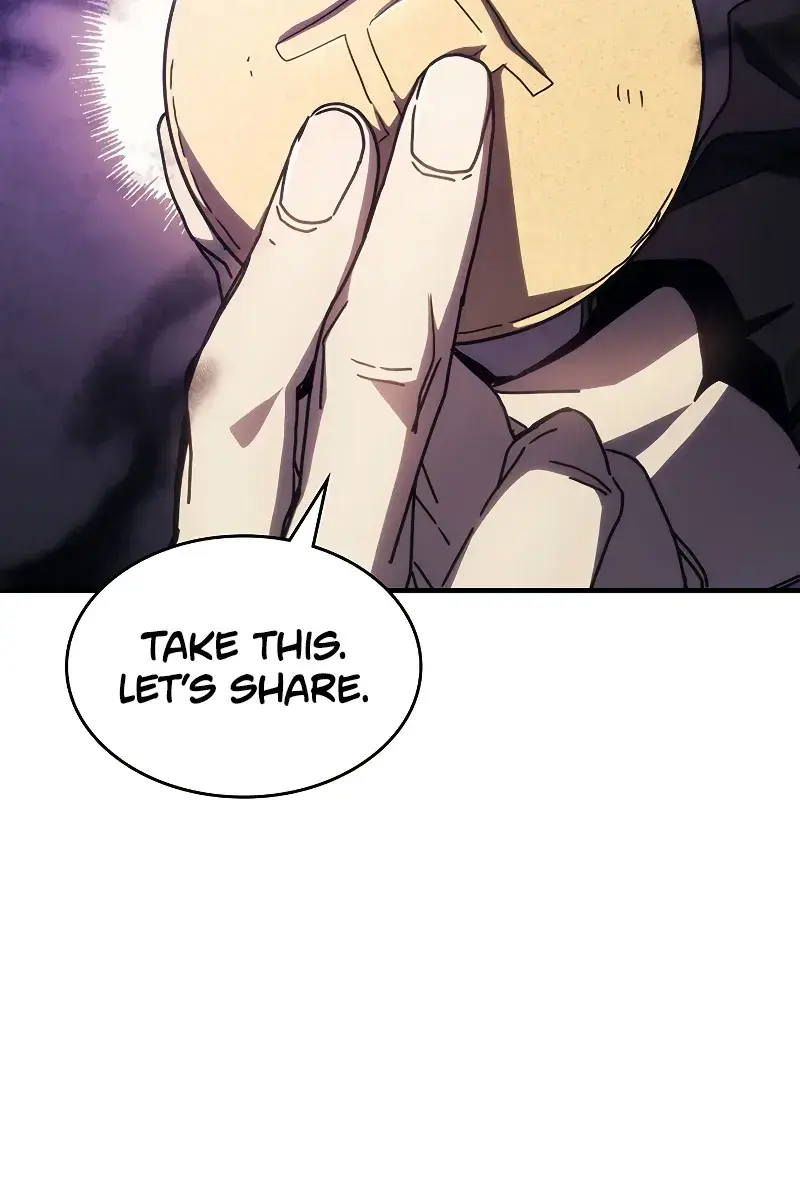 Mr Devourer Chapter 28 Page 6