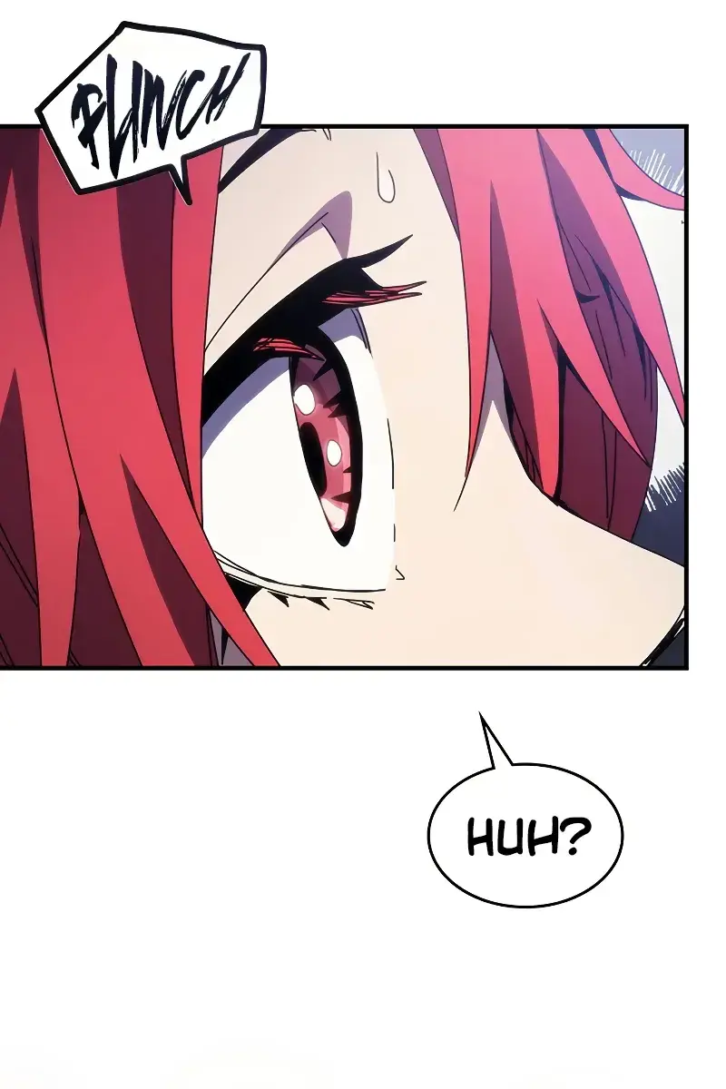 Mr Devourer Chapter 28 Page 7