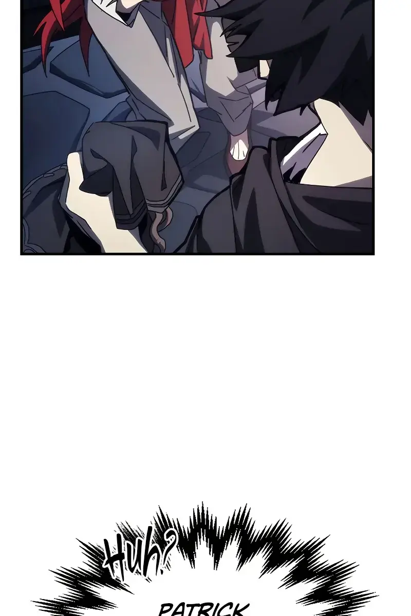 Mr Devourer Chapter 28 Page 9