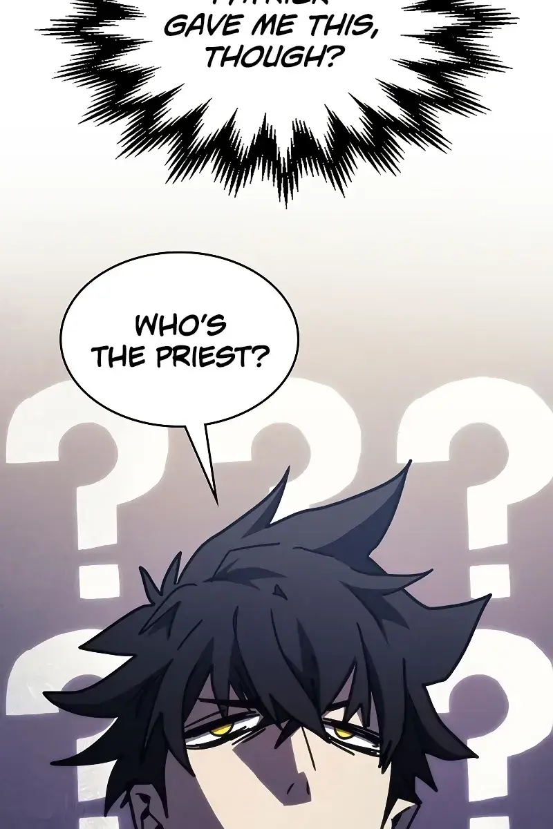 Mr Devourer Chapter 28 Page 10