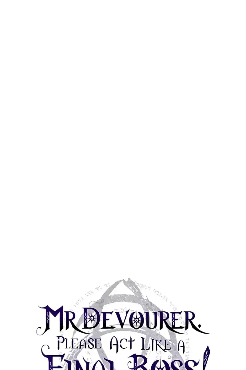 Mr Devourer Chapter 28 Page 13