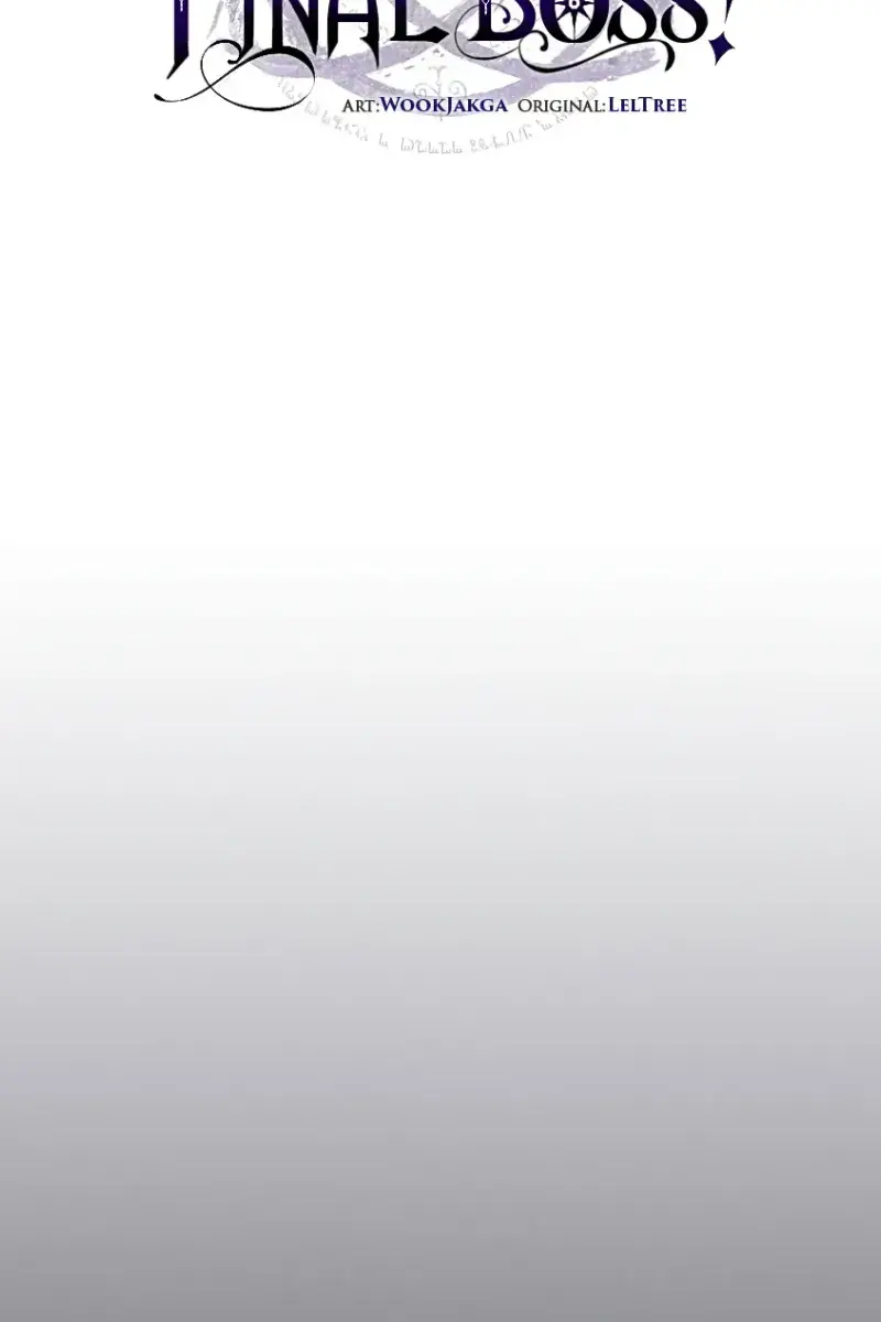 Mr Devourer Chapter 28 Page 14