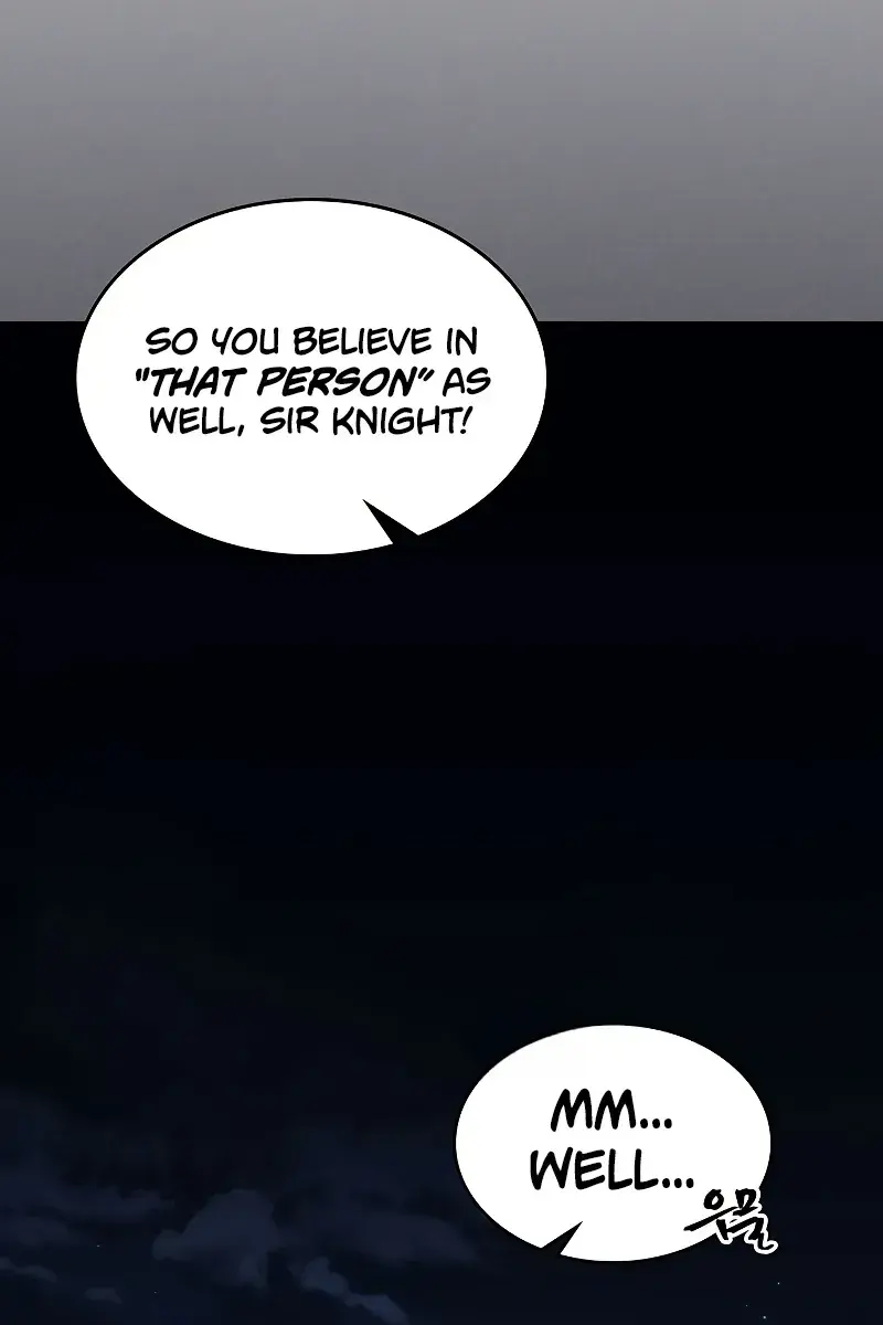 Mr Devourer Chapter 28 Page 15