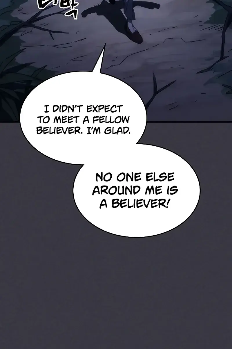 Mr Devourer Chapter 28 Page 17