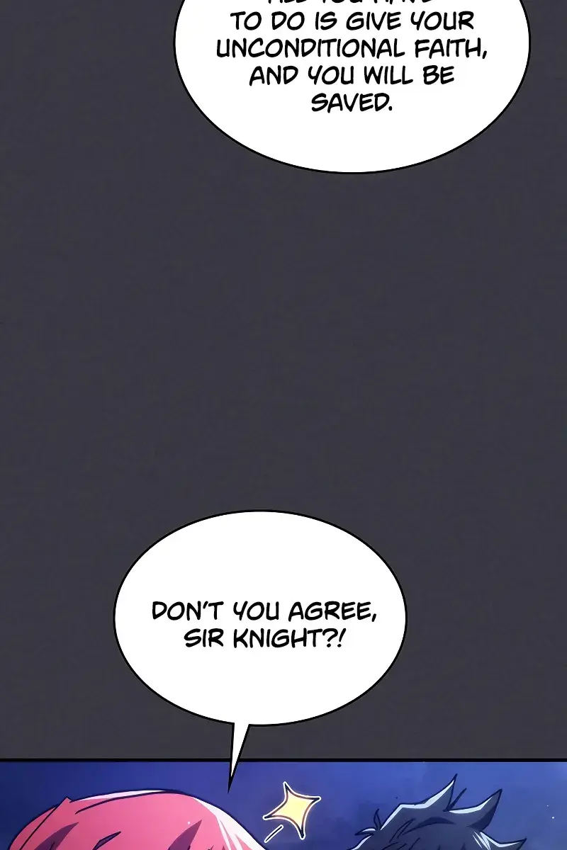 Mr Devourer Chapter 28 Page 19