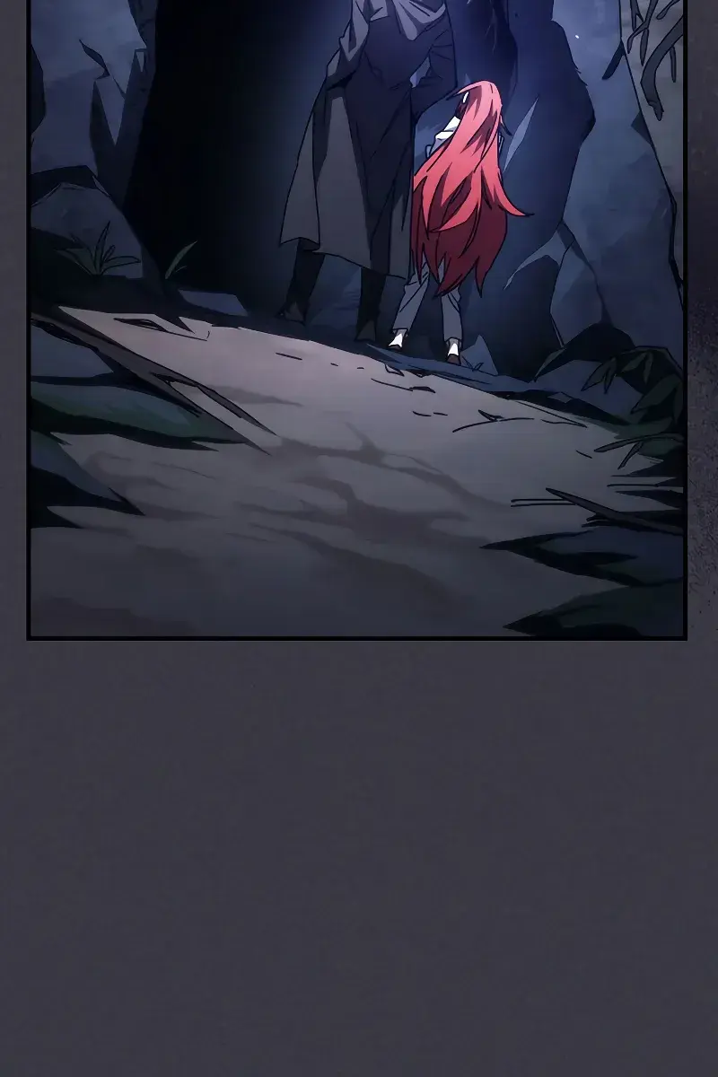 Mr Devourer Chapter 28 Page 23