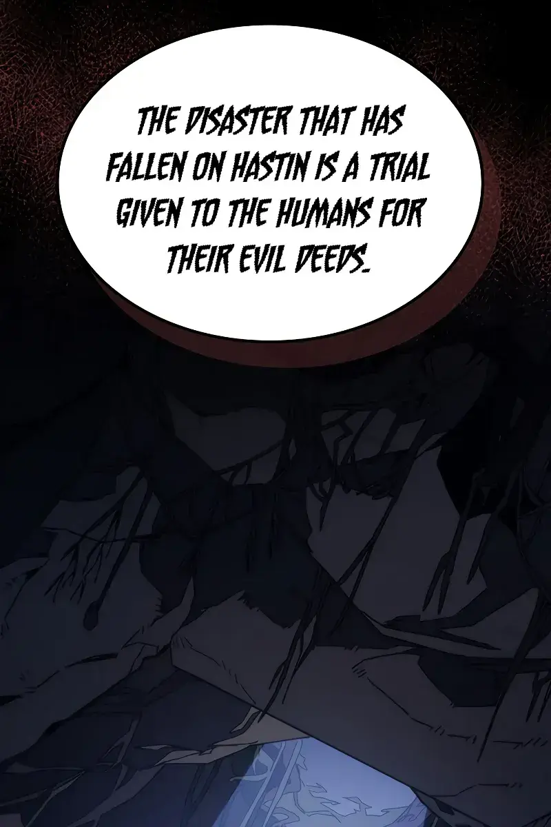 Mr Devourer Chapter 28 Page 26