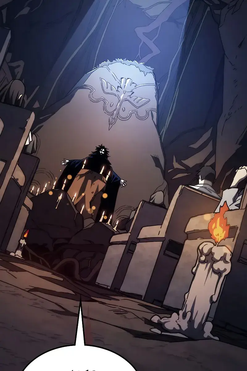 Mr Devourer Chapter 28 Page 27