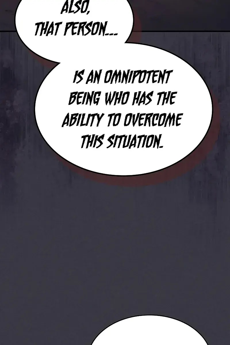 Mr Devourer Chapter 28 Page 28