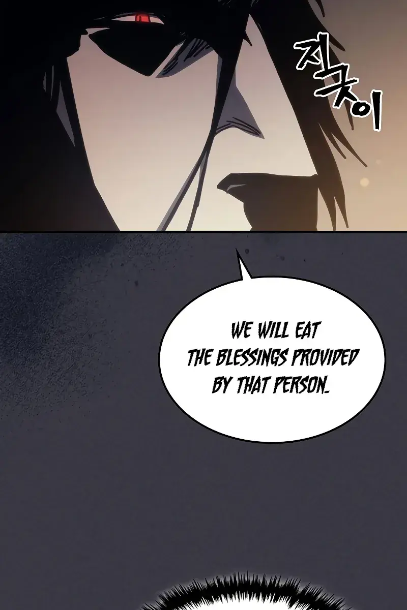 Mr Devourer Chapter 28 Page 34