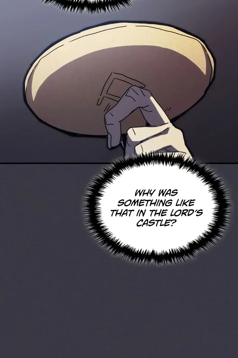 Mr Devourer Chapter 28 Page 40