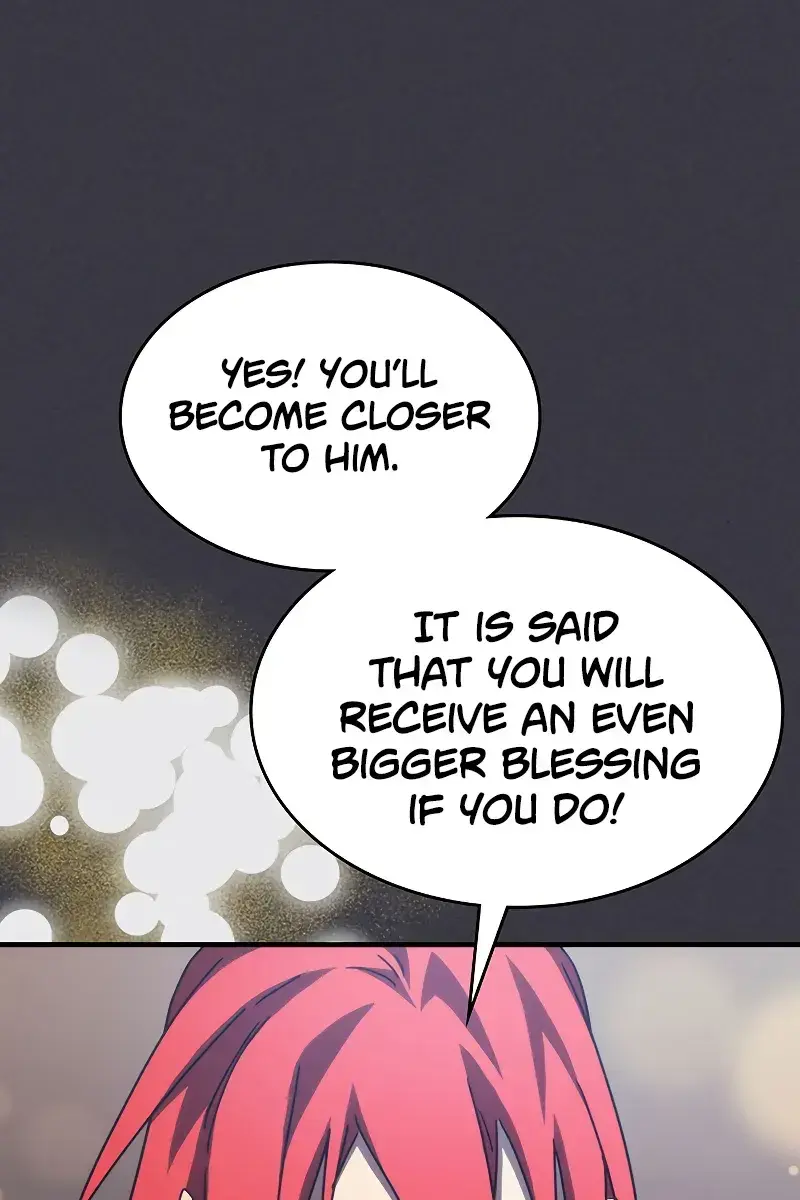 Mr Devourer Chapter 28 Page 44